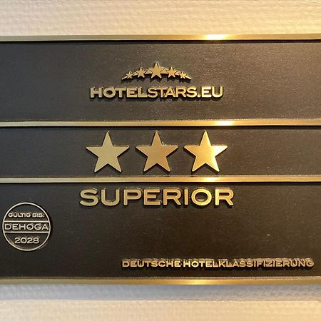 Oste Hotel เบรเมอร์เวอร์เดอ ภายนอก รูปภาพ