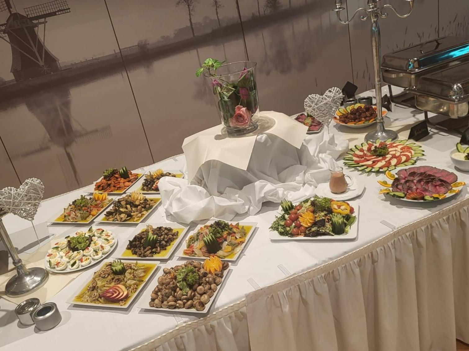 Oste Hotel เบรเมอร์เวอร์เดอ ภายนอก รูปภาพ