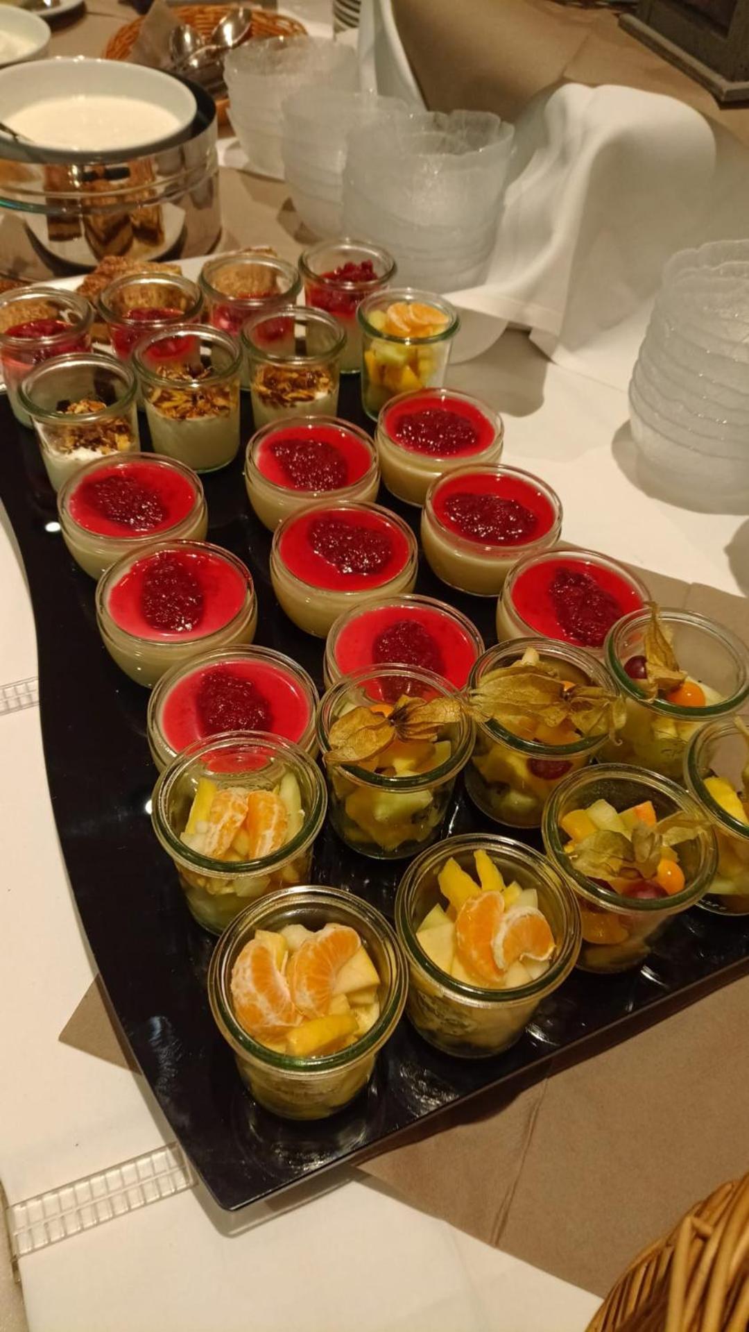 Oste Hotel เบรเมอร์เวอร์เดอ ภายนอก รูปภาพ